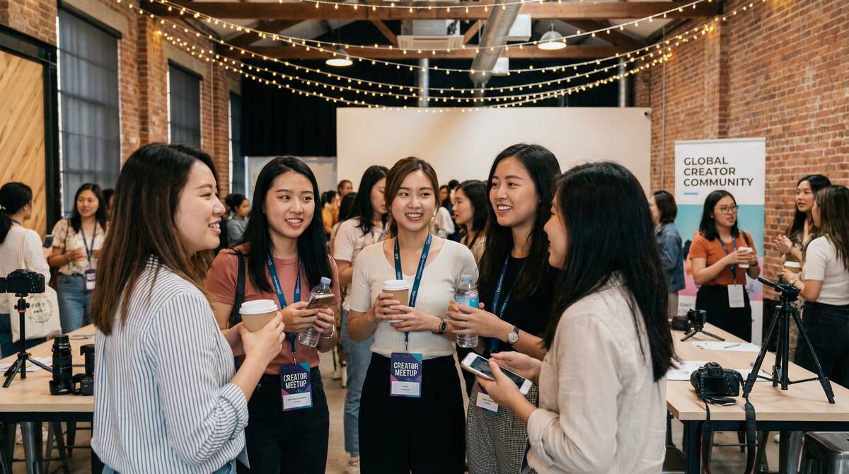 网红黑料社区美图视频