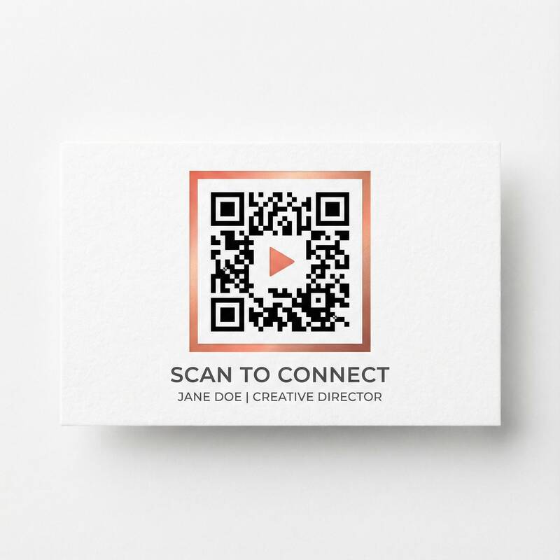 网红黑料商务二维码