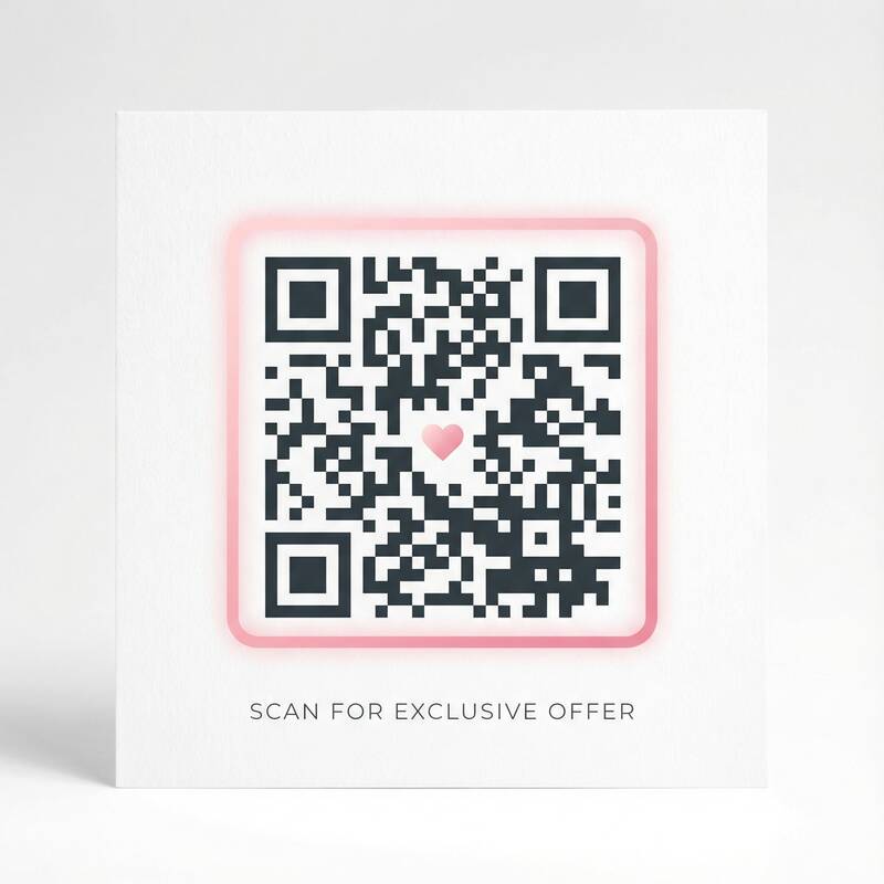 网红黑料公众号二维码