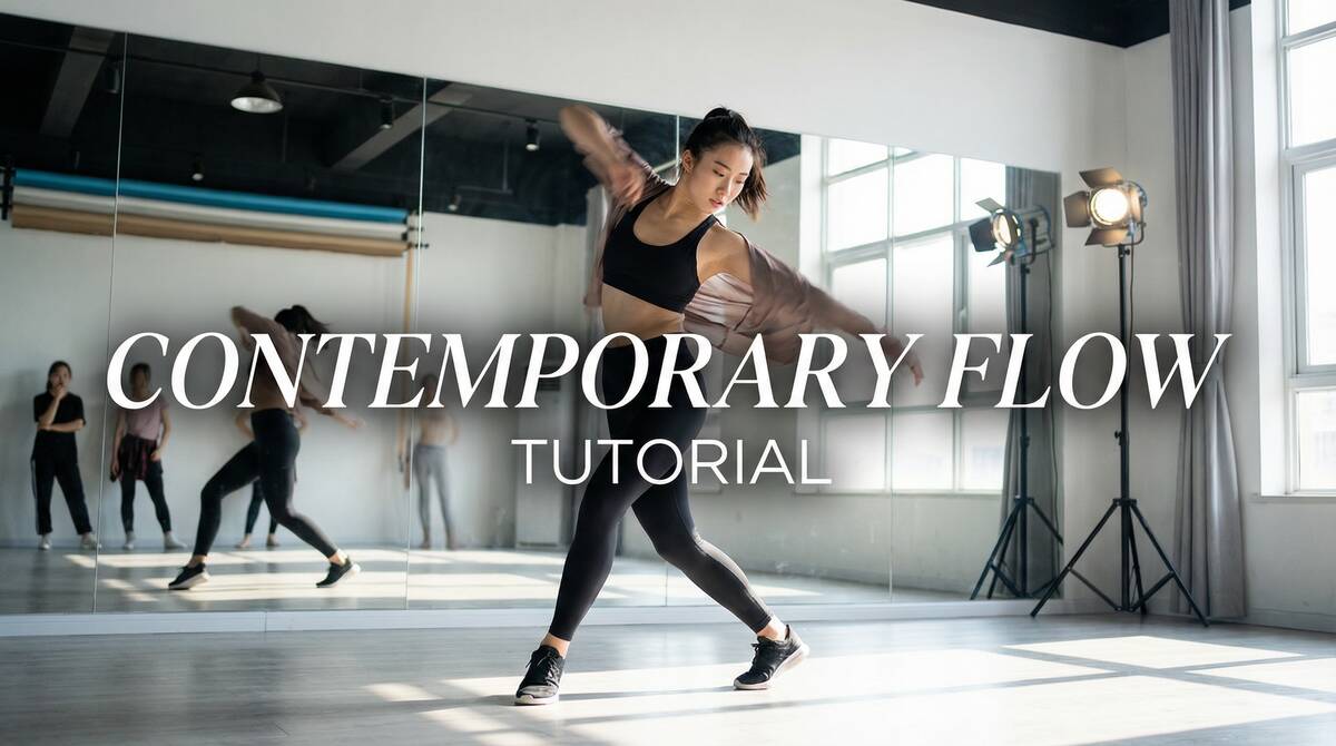 网红黑料舞蹈视频