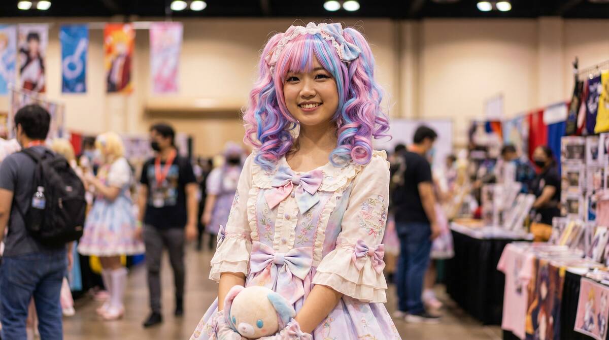 网红黑料动漫cosplay视频